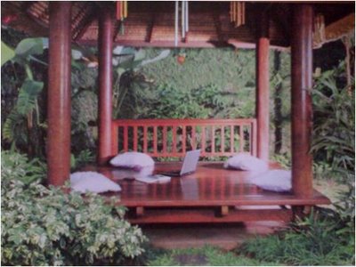 GAZEBO.JPG
